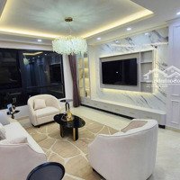 Bán Ngay Căn Đập Thông Times City -Diện Tích136 M2 - Giá Bán 14 Tỷ, 136M2, Đẹp Xuất Sắc