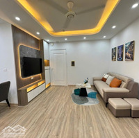 Ảnh Thật 100%, Bán Căn 2 Phòng Ngủ 2 Vệ Sinh Chung Cư Đại Thanh, Full Nội Thất, Gía 2. X Tỷ