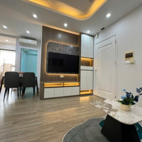 Ảnh Thật 100%, Bán Căn 2 Phòng Ngủ 2 Vệ Sinh Chung Cư Đại Thanh, Full Nội Thất, Gía 2. X Tỷ
