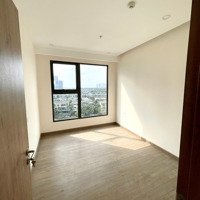 Bán 68M2 Sử Dụng 2 Phòng Ngủ 2 Vệ Sinhoasis Ecopark, Ban Công Đông Nam, Giá Tốt Chỉ 3.6 Tỷ