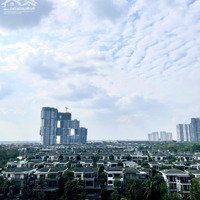 Bán 68M2 Sử Dụng 2 Phòng Ngủ 2 Vệ Sinhoasis Ecopark, Ban Công Đông Nam, Giá Tốt Chỉ 3.6 Tỷ