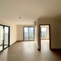 Bán 68M2 Sử Dụng 2 Phòng Ngủ 2 Vệ Sinhoasis Ecopark, Ban Công Đông Nam, Giá Tốt Chỉ 3.6 Tỷ