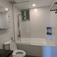 Bán Căn Hộ Chung Cư Scenic Valley 1, 89M2, Tầng Trung, Giá Bán 6.6 Tỷ, Nội Thất Căn Hộ Đầy Đủ.
