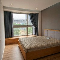 Bán Căn Hộ Chung Cư Scenic Valley 1, 89M2, Tầng Trung, Giá Bán 6.6 Tỷ, Nội Thất Căn Hộ Đầy Đủ.