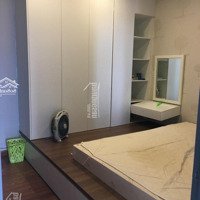 (Đúng Hình - Đúng Giá) Central Plaza 4,5 Tỷ 65 M2, 2 Phòng Ngủ 2 Vệ Sinh Có Nội Thất, Có Sổ Hồng