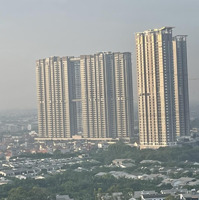Cần Bán Nhanh Căn Hộ Skyoasis, 3 Ngủ Diện Tích Sử Dụng 97 M, Có Sổ Giá Tốt Nhất Thị Trường Ecopark