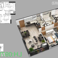 Cần Bán Nhanh Căn Hộ Skyoasis, 3 Ngủ Diện Tích Sử Dụng 97 M, Có Sổ Giá Tốt Nhất Thị Trường Ecopark