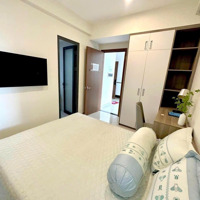 Căn Hộ Trung Tâm Giá Rẻ - Vị Trí Đẹp, Pháp Lý Chuẩn, Hỗ Trợ Vay Lãi Suất Chỉ 6,1%
