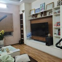 Bán Nhà Riêng Tại Đống Đa 50M2