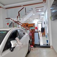 Bán Nhà Riêng Hẻm Xe Hơi 8M 1T2L Ngay Khu Apec Phường Trường Thọ, Thủ Đức, Hồ Chí Minh, 7 Tỷ Xíu