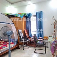 Bán Nhà Riêng Hẻm Xe Hơi 8M 1T2L Ngay Khu Apec Phường Trường Thọ, Thủ Đức, Hồ Chí Minh, 7 Tỷ Xíu