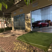 Cần Bán Nhà Cấp 4 Diện Tích 180M2, Ngang 10M X 18M
