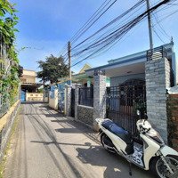 Bán Nhà Gần Bigc Go Đông Hoà, Dĩ An Ngang 6M, Full Thổ Cư Vị Trí Đắc Địa