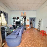 Bán Nhà Gần Bigc Go Đông Hoà, Dĩ An Ngang 6M, Full Thổ Cư Vị Trí Đắc Địa