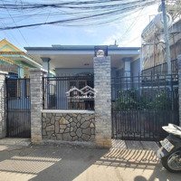 Bán Nhà Gần Bigc Go Đông Hoà, Dĩ An Ngang 6M, Full Thổ Cư Vị Trí Đắc Địa