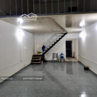 Bán Nhà Mặt Đường Phố Thanh Bình, Mỗ Lao, Ô Tô Tránh,Diện Tích72M Chỉ 2,4 Tỷ