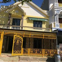 Siêu Rẻ, Cơ Hội Sở Hữu Nhà Riêng Chỉ Duy Nhất 1 Căn, 1 Triệuệt 1Lầu 280M2 8,5Tỷ Tại An Phú Bình Dương