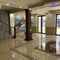 Siêu Rẻ, Cơ Hội Sở Hữu Nhà Riêng Chỉ Duy Nhất 1 Căn, 1 Triệuệt 1Lầu 280M2 8,5Tỷ Tại An Phú Bình Dương