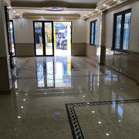 Siêu Rẻ, Cơ Hội Sở Hữu Nhà Riêng Chỉ Duy Nhất 1 Căn, 1 Triệuệt 1Lầu 280M2 8,5Tỷ Tại An Phú Bình Dương