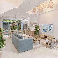 5 Căn Liền Kề Phân Khu Hi Lạp View Trực Diện Club House Thích Hợp Kinh Doanh Cafe-Nhà Hàng