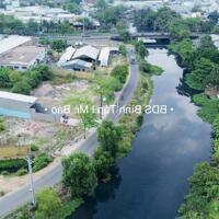 Bán Đất Phân Lô Mặt Tiền Đường Gần Tỉnh Lộ 10 150m2 Giá Tốt 4,15 Tỷ SHR