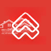 Siêu Phẩm Đường Cao Thắng, Phường 12, Quận 10, Diện Tích 6X25M. Giá Bán 26 Tỷ