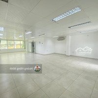 Bán Nhà Mặt Tiền Hoàng Văn Thụ, Phường 8, Quận Phú Nhuận.( 8X16 - 4 Tầng-Hđt: 120 Triệu - Gía: 31 Tỷ )
