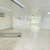 Bán Nhà Mặt Tiền Hoàng Văn Thụ, Phường 8, Quận Phú Nhuận.( 8X16 - 4 Tầng-Hđt: 120 Triệu - Gía: 31 Tỷ )