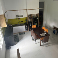 Nhà Đẹp - Bán Nhà An Cư 7 Thoáng 3 Mặt Còn Mới Cứng Giá Chỉ 8.X Tỷ
