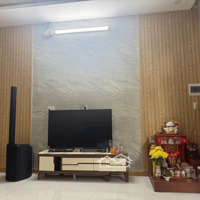 Nhà Đẹp - Bán Nhà An Cư 7 Thoáng 3 Mặt Còn Mới Cứng Giá Chỉ 8.X Tỷ