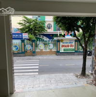 Bán Nhà Mtkd Đường Xô Viết Nghệ Tĩnh Q.bình Thạnh,Dt : 6X20, 5 Lầu, Hđt : 100 Triệu/Tháng, Giá Bán 29 Tỷ Tl