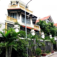 Hiếm Hot Siêu Phẩm Mặt Hồ Tây Dòng Tiền 200 Triệu/Tháng 101M2 Giá Rẻ Giật Mình 69 Tỷ