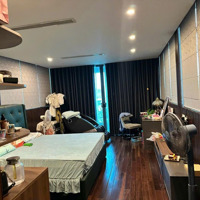 Hiếm Hot Siêu Phẩm Mặt Hồ Tây Dòng Tiền 200 Triệu/Tháng 101M2 Giá Rẻ Giật Mình 69 Tỷ