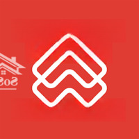 Siêu Phẩm Đường Lý Thường Kiệt, Phường 14, Quận 10, Diện Tích 20 X 20M. Giá Bán 85 Tỷ