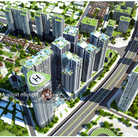 Bán Kiot 77M2 Chân Đế Chungy Cư Kdt Kim Văn Kim Lũ Nghiêm Xuân Yêm Cạnh Kdt Đại Kim Mới 6.2 Tỷ