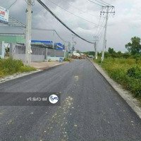 Bán Đất 3042 M Tân Phước Khánh 38 - Gần Ngã Tư Miếu Ông Cù