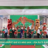 Thông Tin Dự Án Khu Dân Cư Đại Thắng Tng Land Phổ Yên Thái Nguyên Mở Bán Đợt 1 Giá Gốc Cđt