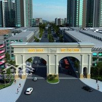 Thông Tin Dự Án Khu Dân Cư Đại Thắng Tng Land Phổ Yên Thái Nguyên Mở Bán Đợt 1 Giá Gốc Cđt