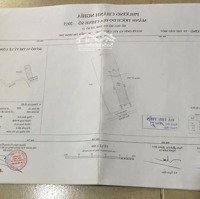 Bán Nhanh Mảnh Đất 850M2 Đã Thổ Cư 200M2 Đất Ở Đô Thị Tp Thủ Dầu Một