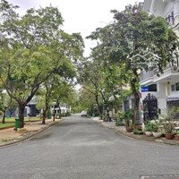 Cần Bán Lô Góc 255M2 - Mặt Tiền Đường 25M , Full Thổ Cư, Sổ Riêng - View Sông Sg, Giáp Tp. Hcm