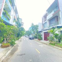 Chính Chủ Bán Đất Đường Hà Đông 3, Phường Xuân Hà, Quận Thanh Khê, Tp Đà Nẵng
