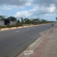 Bán Đất 1900M2, 10,4 Tỷ Tại Đường 329, Xuyên Mộc, Bà Rịa Vũng Tàu