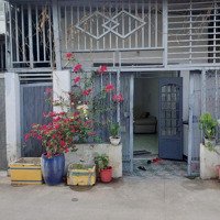 Bán Đất Tặng Nhà Gần Ngã Tư Bình Chuẩn, Thuận An - Giá Rẻ