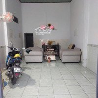 Bán Đất Tặng Nhà Gần Ngã Tư Bình Chuẩn, Thuận An - Giá Rẻ