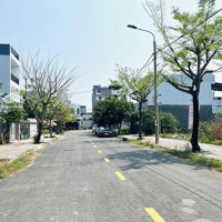 Bán 2 Lô Liền Kề Đường Hói Kiểng 12 Siêu Đẹp Block B2.43, Khu Nam Hoà Xuân, Đà Nẵng