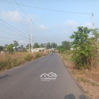 Bán Đất Lô Góc Trục Đường Chính Suối Nhum. Diện Tích: 5,8X25M. Giá Bán 1,550 Tỷ