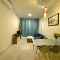 Cho Thuê Golden Mansion 2 Phòng Ngủ 2 Vệ Sinhgiá Bán 16 Triệu Chưa Phí Ở Ngay Gần Sân Bay