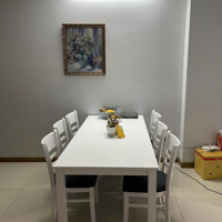 Cho Thuê Chung Cư Bmc Q.1 Diện Tích: 110M2, 3 Phòng Ngủgiá 15 Triệu/Th - Liên Hệ: 0908556812