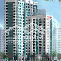 Cho Thuê Chung Cư Bmc Q.1 Diện Tích: 110M2, 3 Phòng Ngủgiá 15 Triệu/Th - Liên Hệ: 0908556812