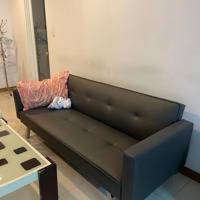 Cho Thuê Chung Cư Bmc Q.1 Diện Tích: 110M2, 3 Phòng Ngủgiá 15 Triệu/Th - Liên Hệ: 0908556812